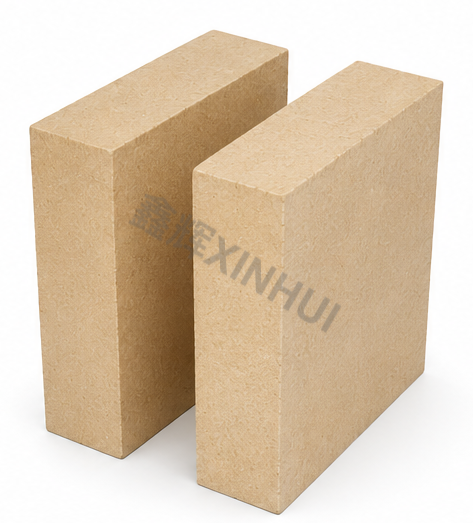 锆英石砖 产品图 02