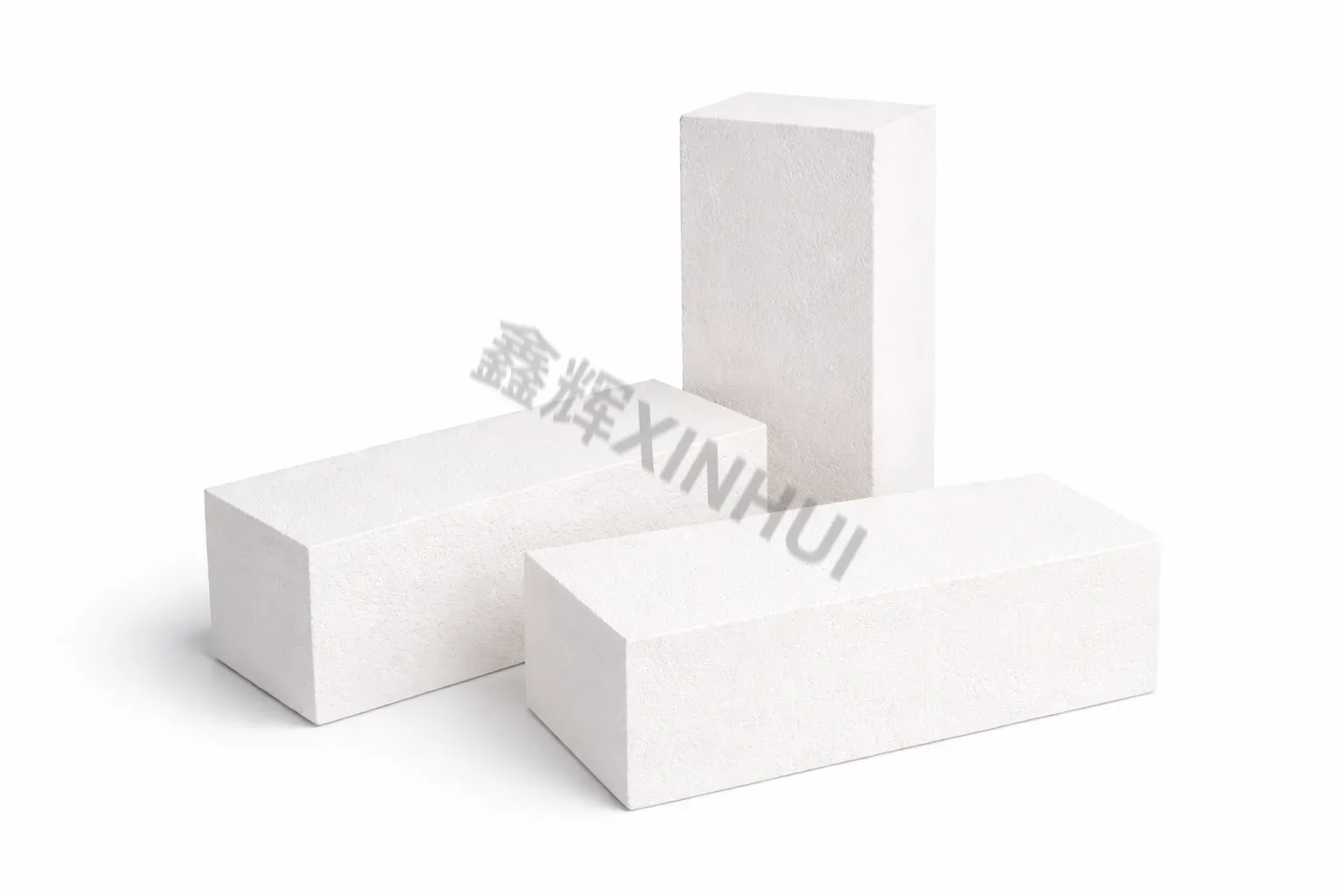 28级莫来石轻质砖